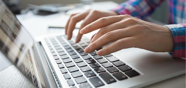 Cada día aumenta la cantidad de personas que solicitan información estadística