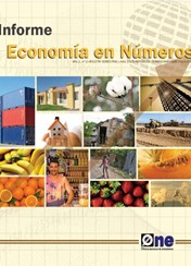 Informe Economía en Números 1 Pobreza Julio 2015