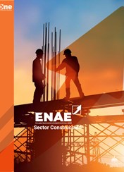 ENAE 2023 - Sector construcción