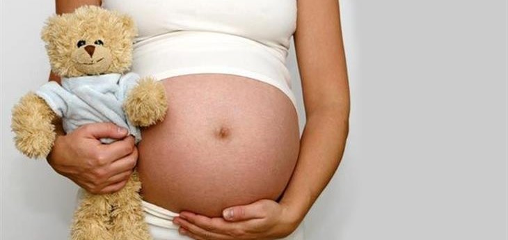 Alexandra Izquierdo: los embarazos en las adolescentes perpetúan la pobreza de las mujeres dominicanas