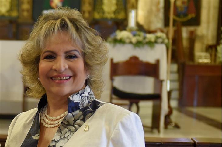 Las mujeres con estudios universitarios dedican más tiempo al Trabajo No Remunerado que los hombres.