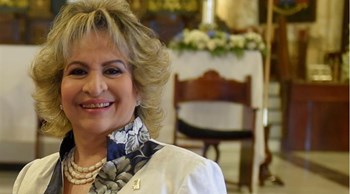 Las mujeres con estudios universitarios dedican más tiempo al Trabajo No Remunerado que los hombres.