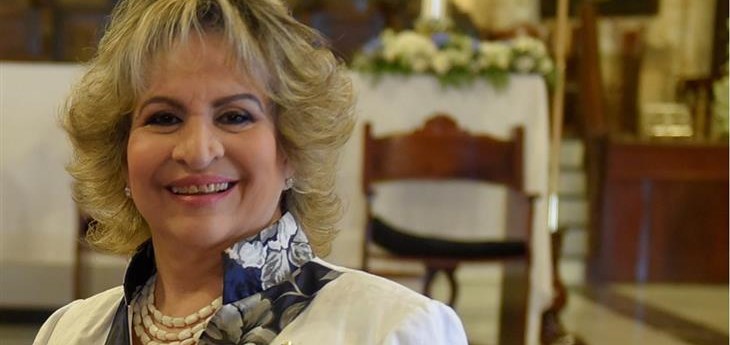 Las mujeres con estudios universitarios dedican más tiempo al Trabajo No Remunerado que los hombres.
