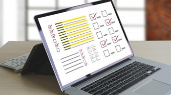 La ONE anuncia Encuesta Digital de Ocupación en Establecimientos Económicos