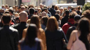 La Oficina Nacional de Estadística ofrece Curso virtual sobre Políticas de Población en América Latina
