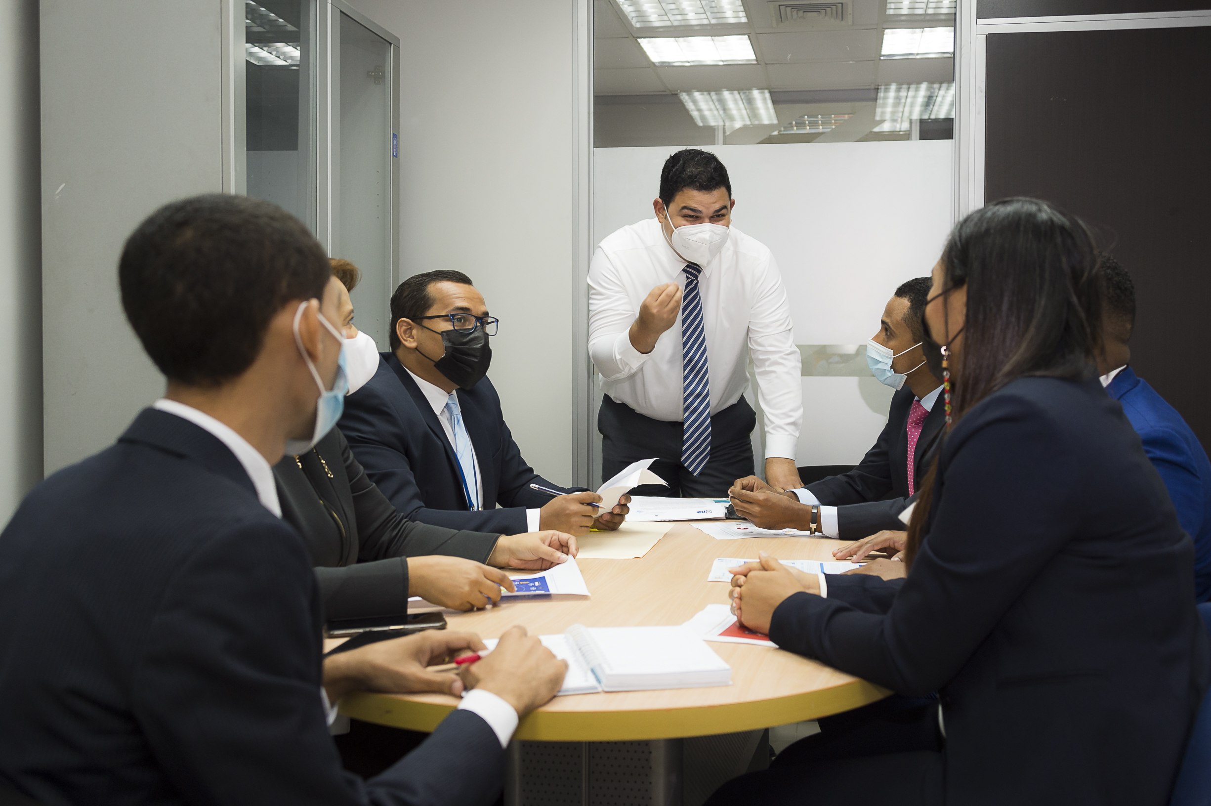 Índice de costos directos de la construcción de viviendas incrementó 2.79 puntos en octubre 2021