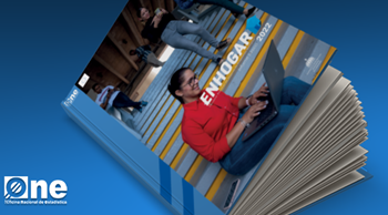 FE DE ERRATA: “Informe Básico ENHOGAR-2022”