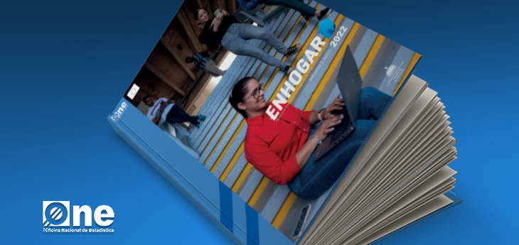 FE DE ERRATA: “Informe Básico ENHOGAR-2022”