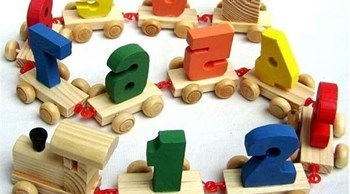 En los primeros nueve meses del 2016 se importaron US$28.51 millones en juegos