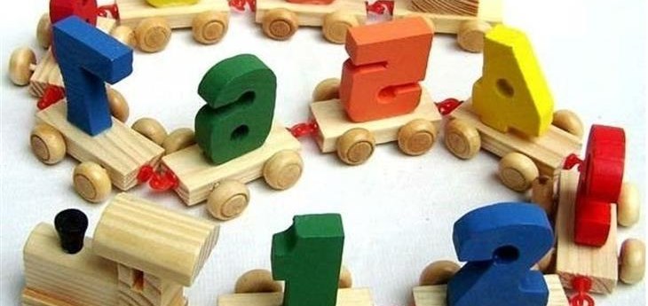 En los primeros nueve meses del 2016 se importaron US$28.51 millones en juegos