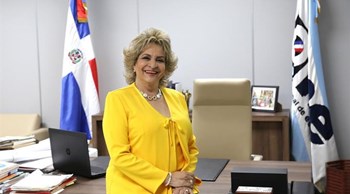 La ONE moderniza la producción estadística mediante el uso de nuevas tecnologías