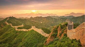 La ONE ofrece información sobre el intercambio comercial y turístico entre China y República Dominicana