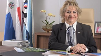 La ONE es reconocida como una de las instituciones Más Admiradas a nivel gubernamental