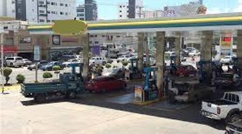 Rebaja en los combustibles provoca una reducción en los costos de construcción de viviendas