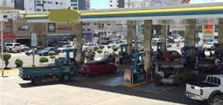 Rebaja en los combustibles provoca una reducción en los costos de construcción de viviendas