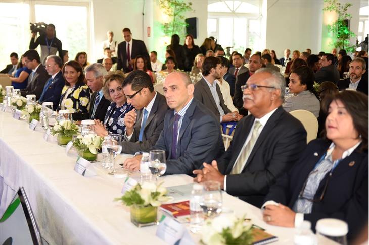 Abogan por instituto de estadísticas autónomo e independiente