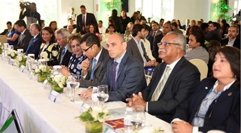Abogan por instituto de estadísticas autónomo e independiente