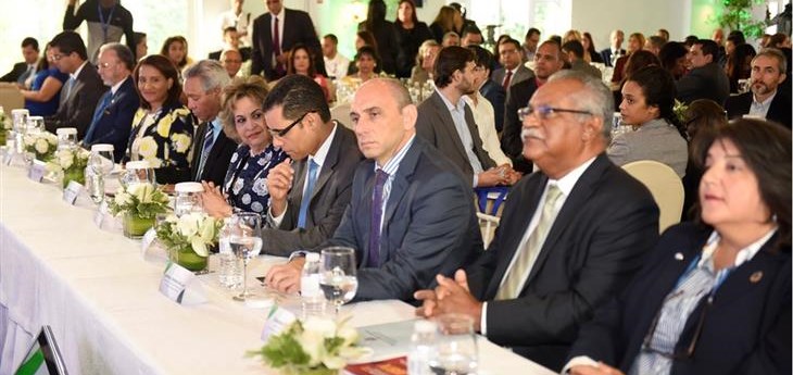 Abogan por instituto de estadísticas autónomo e independiente