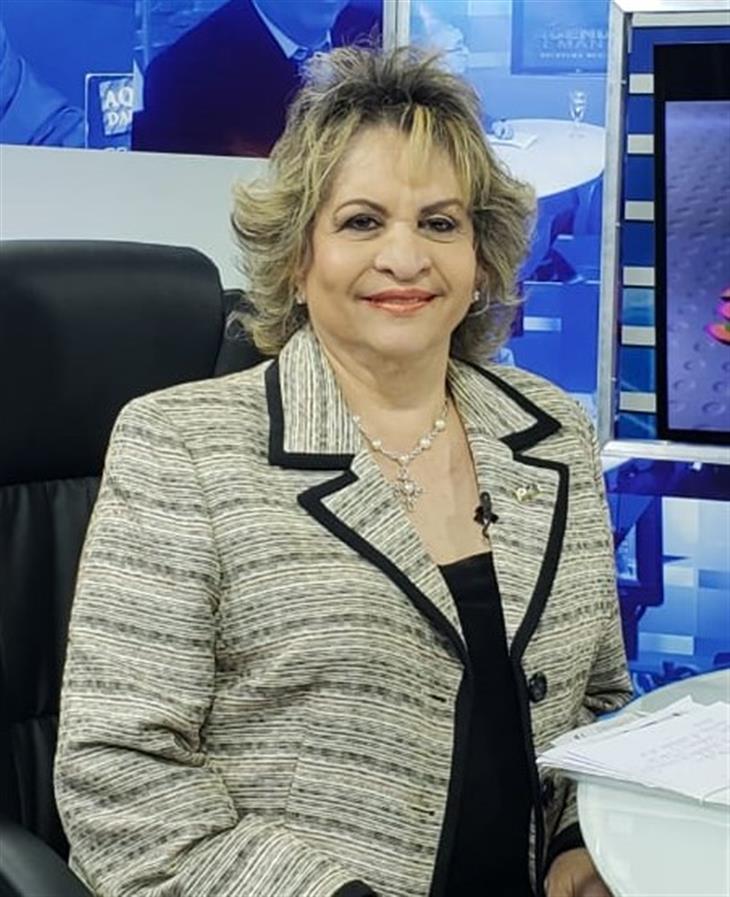 La ONE destaca los aportes productivos del sector Minas y Canteras