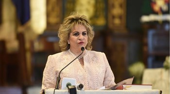 ONE destaca la evolución de la población dominicana