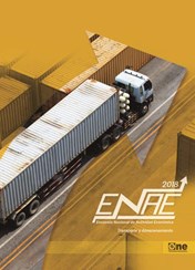 Informe Encuesta Nacional de Actividad Económica Sector Transporte y Almacenamiento 2018