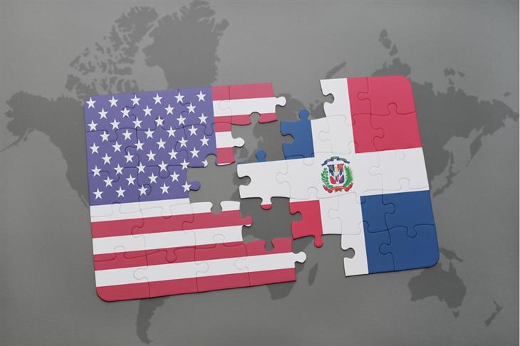 El intercambio comercial entre EUA superó los US$ 8,000 millones durante los primeros nueve meses del 2016