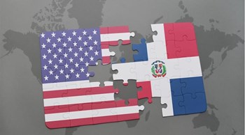 El intercambio comercial entre EUA superó los US$ 8,000 millones durante los primeros nueve meses del 2016