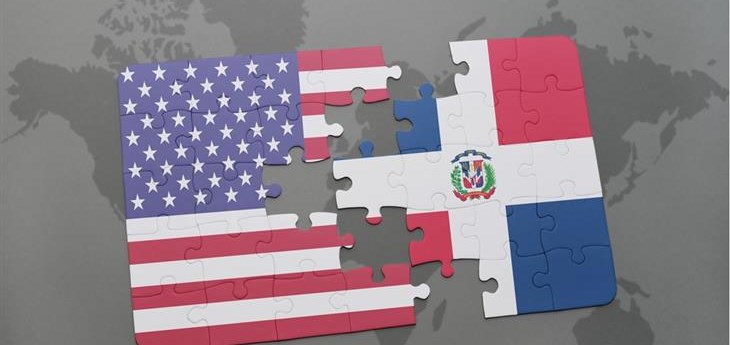 El intercambio comercial entre EUA superó los US$ 8,000 millones durante los primeros nueve meses del 2016