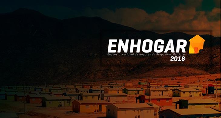 ONE: Las principales actividades personales de los dominicanos son los estudios y la diversión