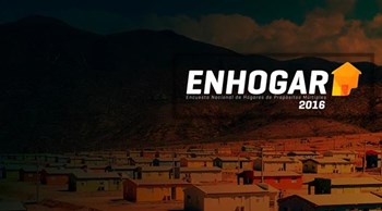 ONE: Las principales actividades personales de los dominicanos son los estudios y la diversión