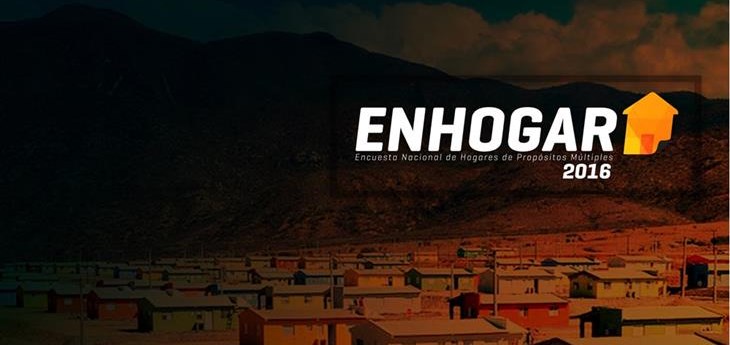 ONE: Las principales actividades personales de los dominicanos son los estudios y la diversión