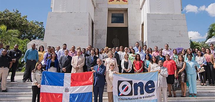 Con varias actividades la ONE celebra 82 aniversario
