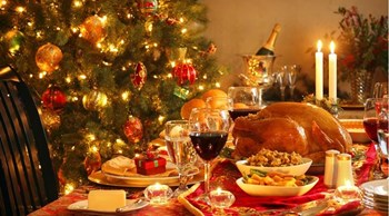 En septiembre se importaron US$ 17 mm en bebidas alcohólicas para el período navideño