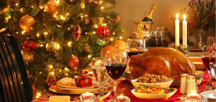 En septiembre se importaron US$ 17 mm en bebidas alcohólicas para el período navideño