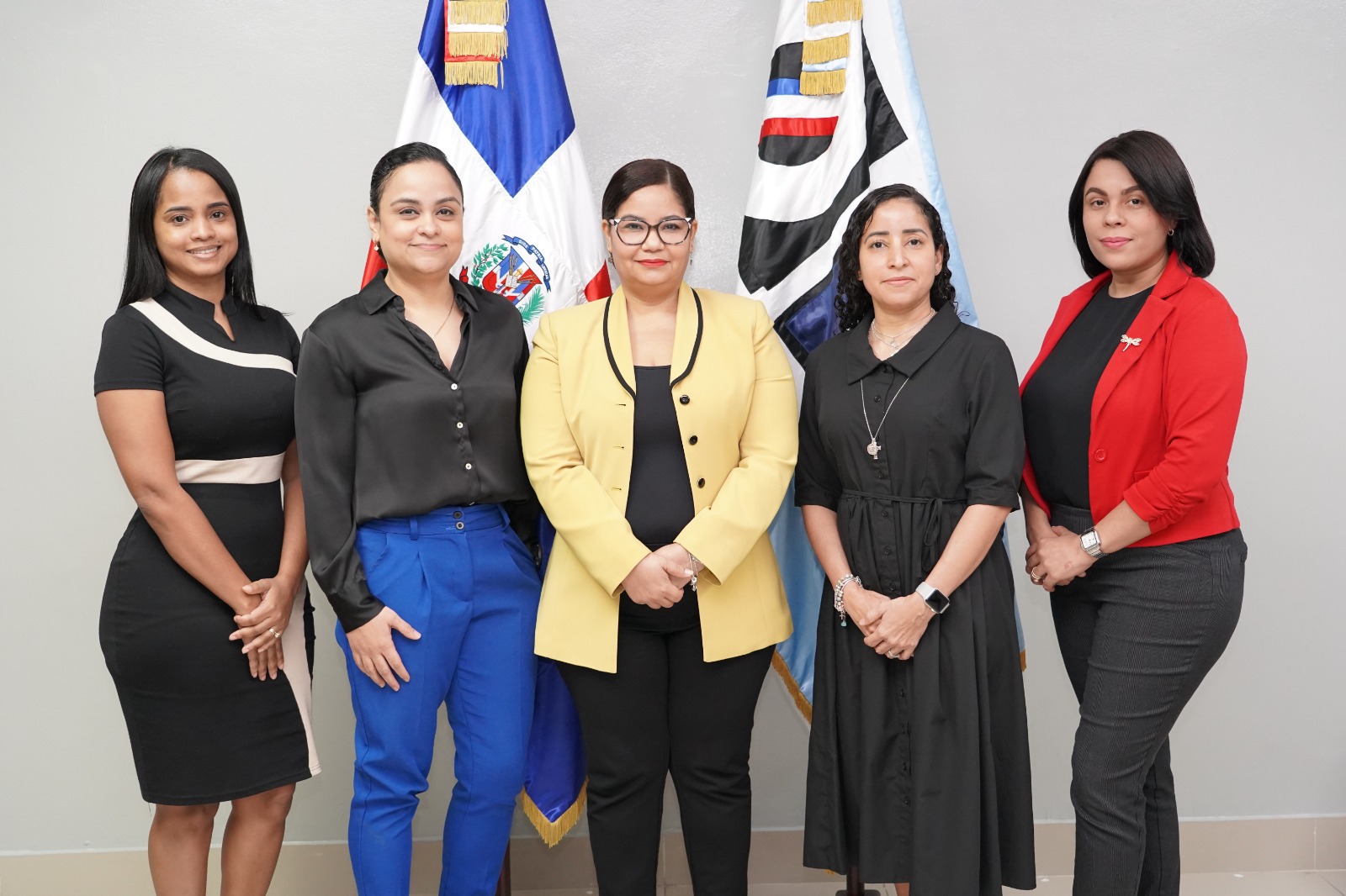 La ONE supera con éxito su primera auditoría de seguimiento de la certificación ISO 9001:2015