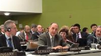 La República Dominicana informa a las Naciones Unidas sobre la mejora de la calidad de las estadísticas de comercio exterior
