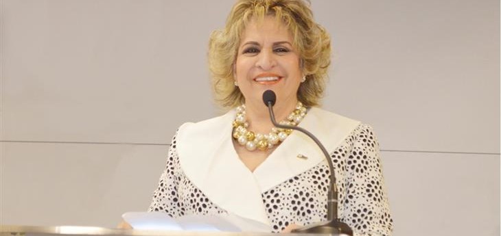 En 19 años el parque vehicular de RD se incrementó en más de 3.16 millones de unidades