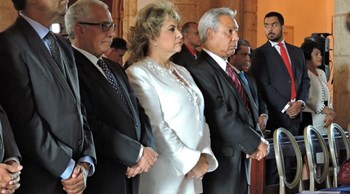 El MIC y la ONE crearán Observatorio de MIPYMES en la República Dominicana