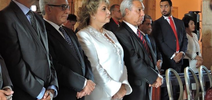 El MIC y la ONE crearán Observatorio de MIPYMES en la República Dominicana