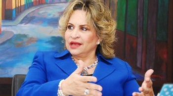 República Dominicana ocupa el puesto número uno del Caribe por sus datos abiertos y las estadísticas oficiales