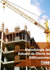 Metodología del Estudio de Oferta de Edificaciones 2019