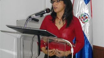 ONE avanza hacia el Sistema de Estadísticas sobre Violencia de Género