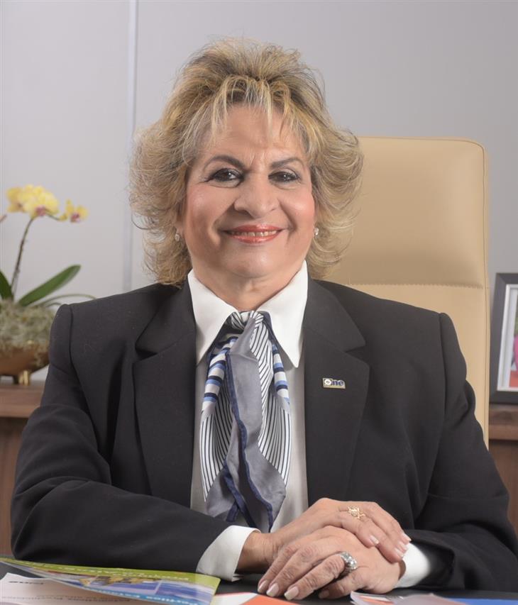 En el año 2018, el consumo de combustibles en el país superó los 1,200 millones de galones.