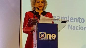 La Oficina Nacional de Estadística inicia trabajos para desarrollar el Plan Estadístico Nacional 2020-2024