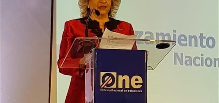 La Oficina Nacional de Estadística inicia trabajos para desarrollar el Plan Estadístico Nacional 2020-2024