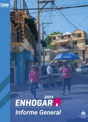 Encuesta Nacional de Hogares de Propósitos Múltiples (ENHOGAR-2024)
