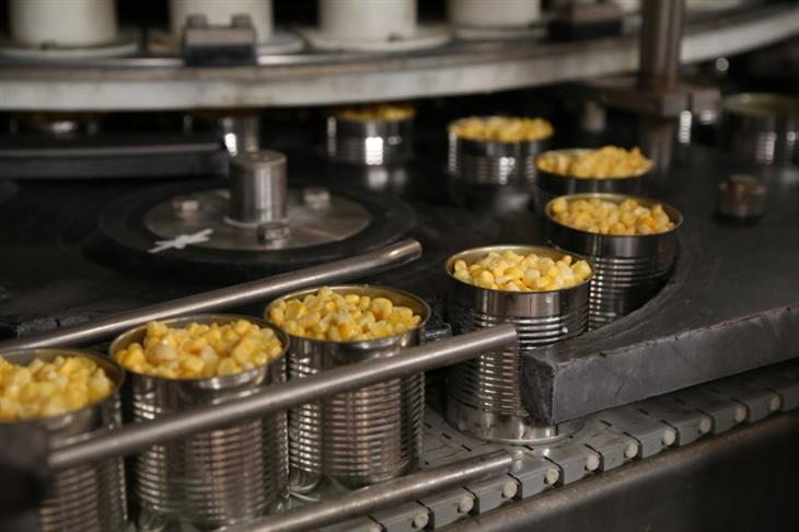 En el 2015, el Índice de Costos de la Construcción de Viviendas disminuyó 0.24% (1)