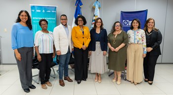 Expertas y expertos analizan avances y desafíos en financiamiento para los derechos de las mujeres