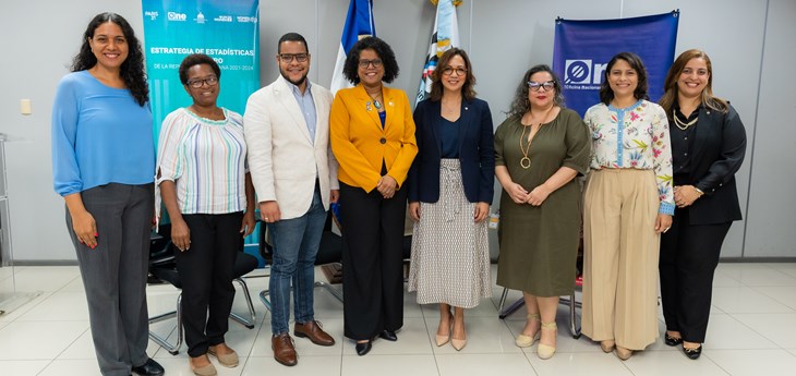 Expertas y expertos analizan avances y desafíos en financiamiento para los derechos de las mujeres