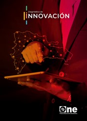 Diagnóstico Nacional de Innovación